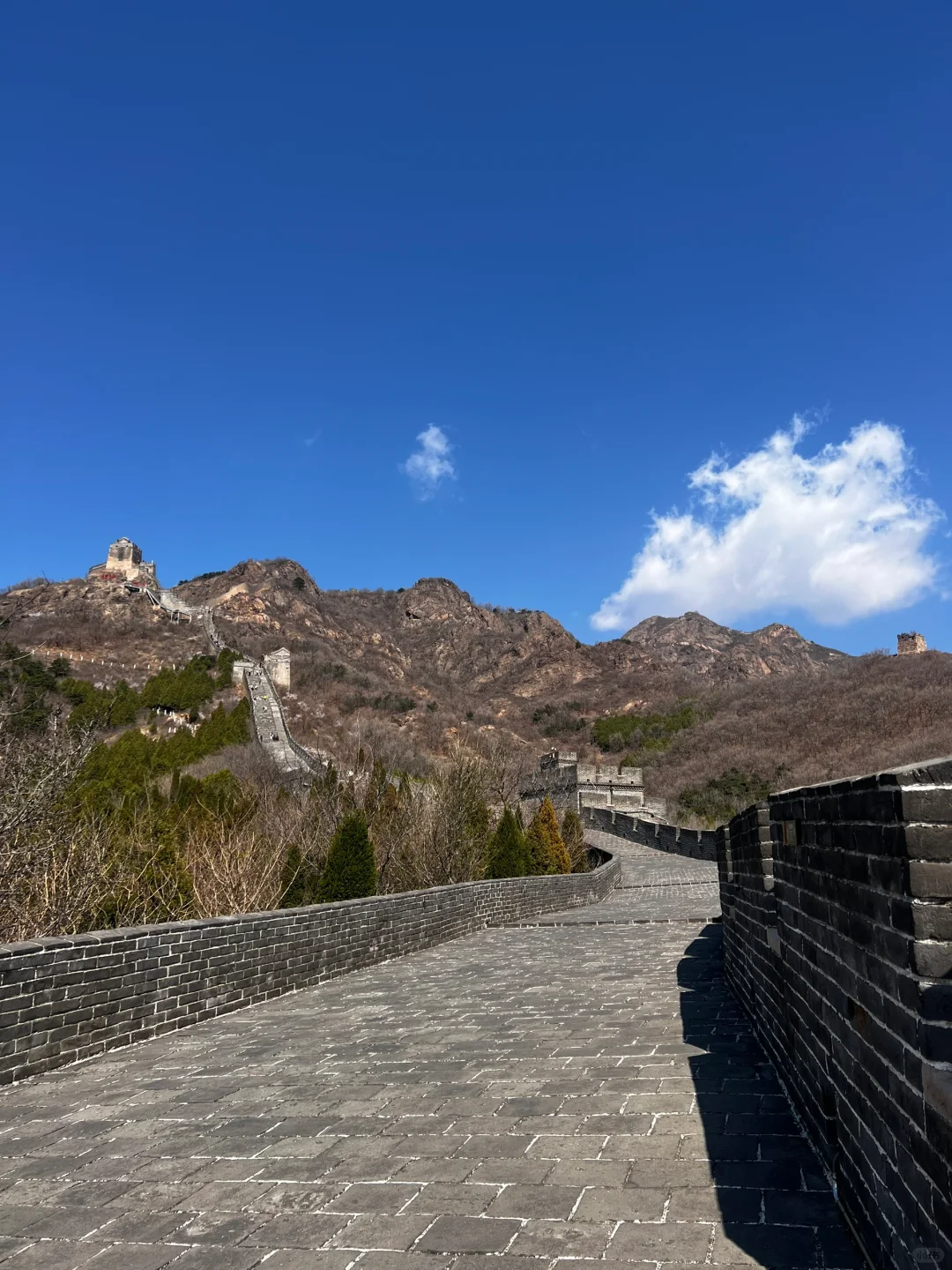 初探山海关，2天1晚不走寻常路，从吐槽到喜欢