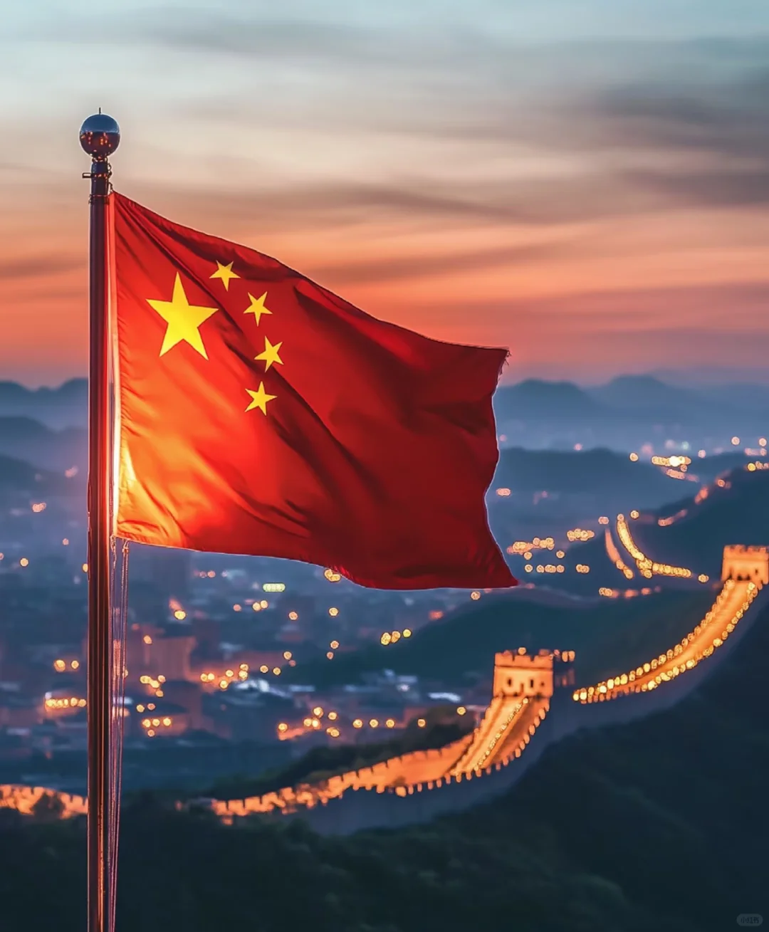 北京去长城怎么最合适
