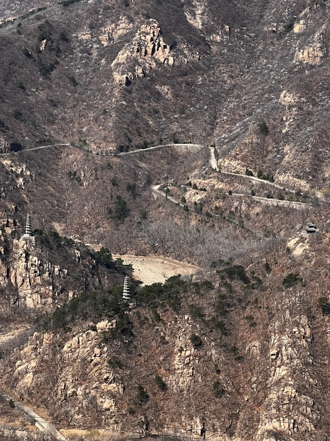 初探山海关，2天1晚不走寻常路，从吐槽到喜欢