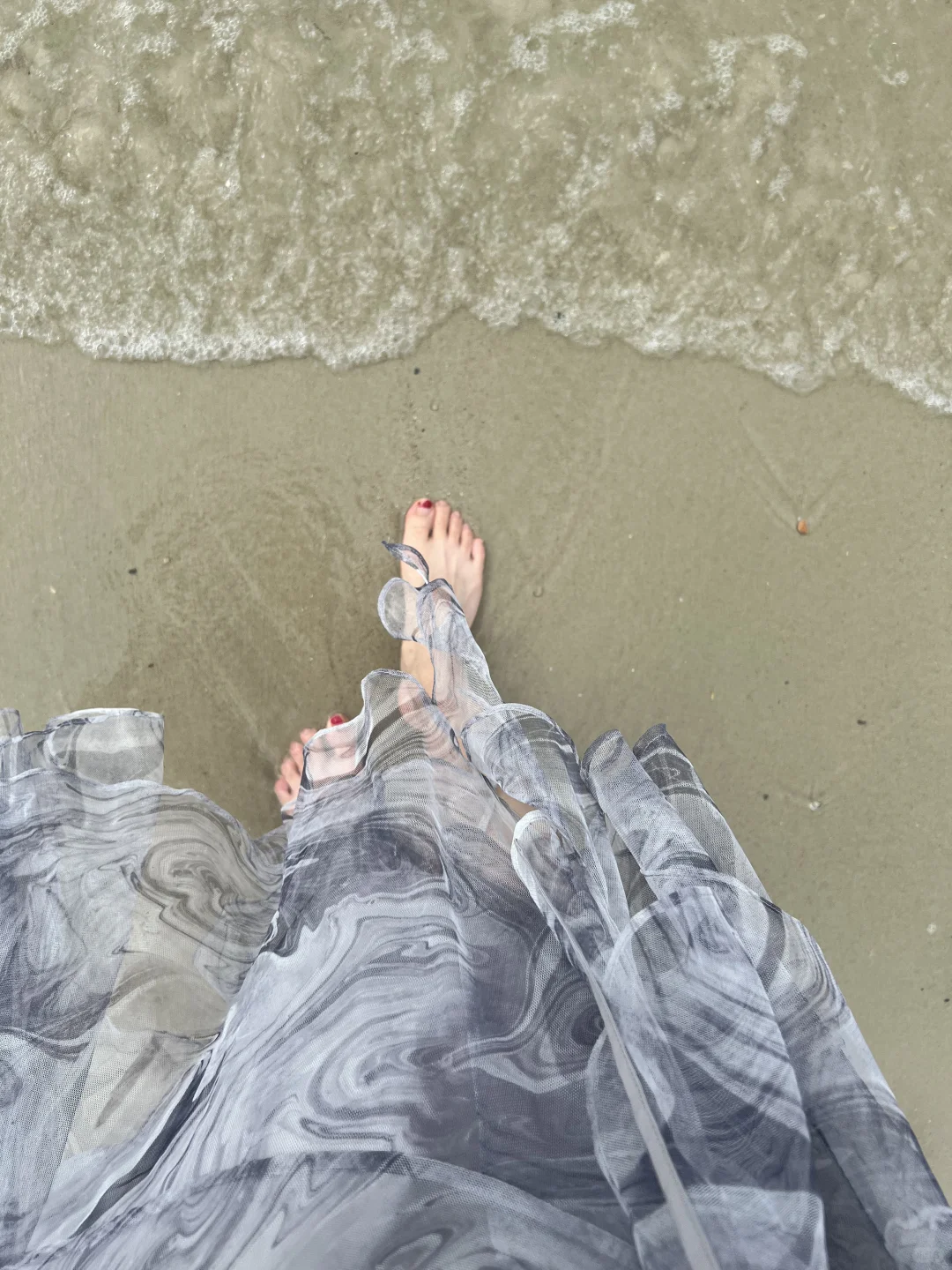 广西9天旅游记录（带爸妈攻略做的很细）