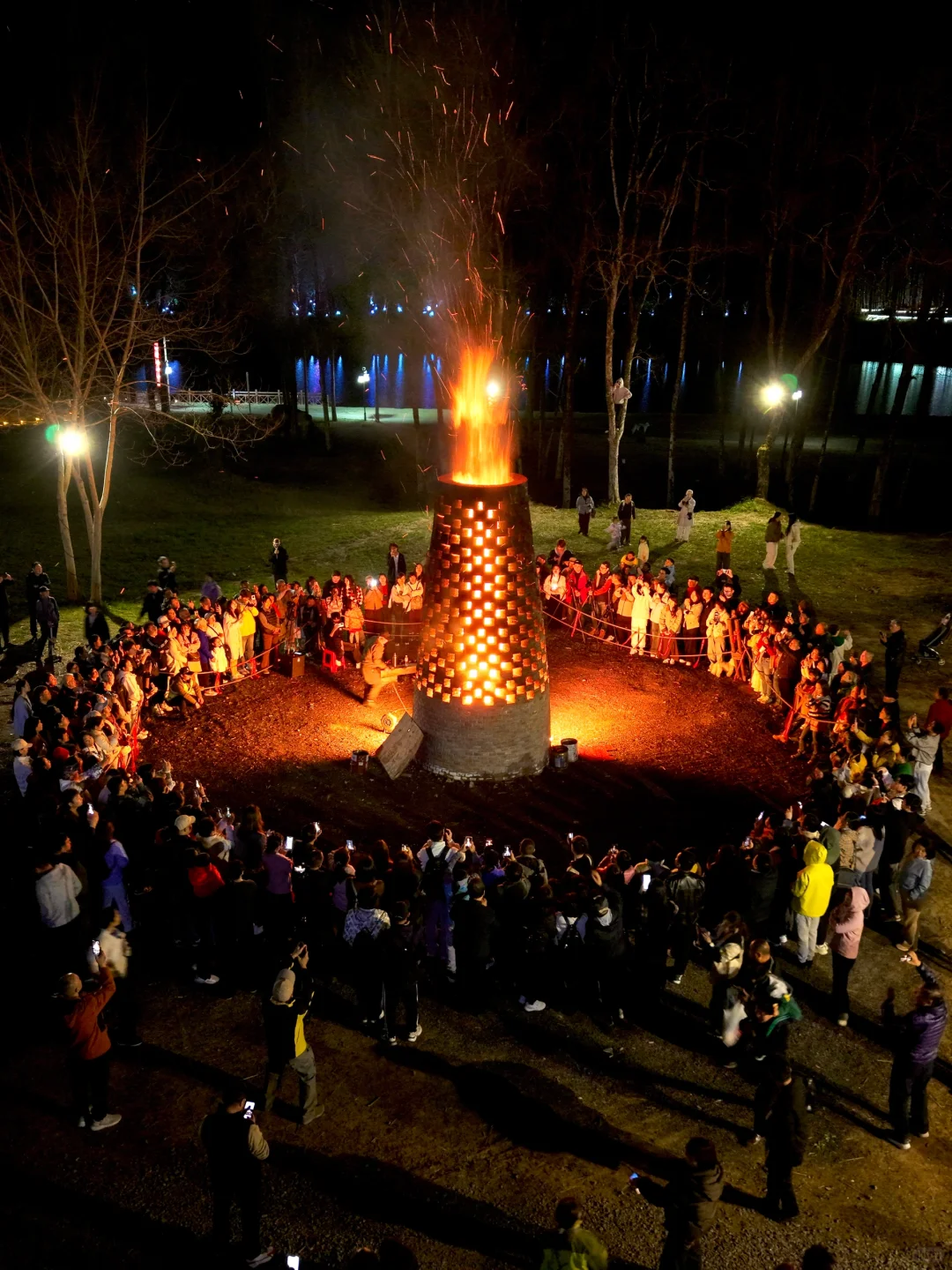 比起黄山 我更爱这座江南第一名山！