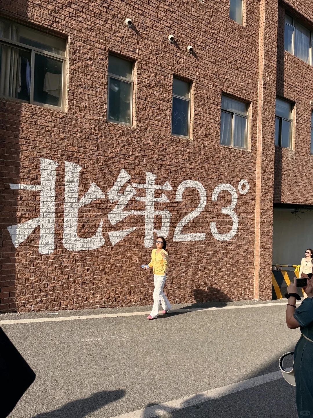 4.7贫窟大学生南澳岛已回😭真的后悔了