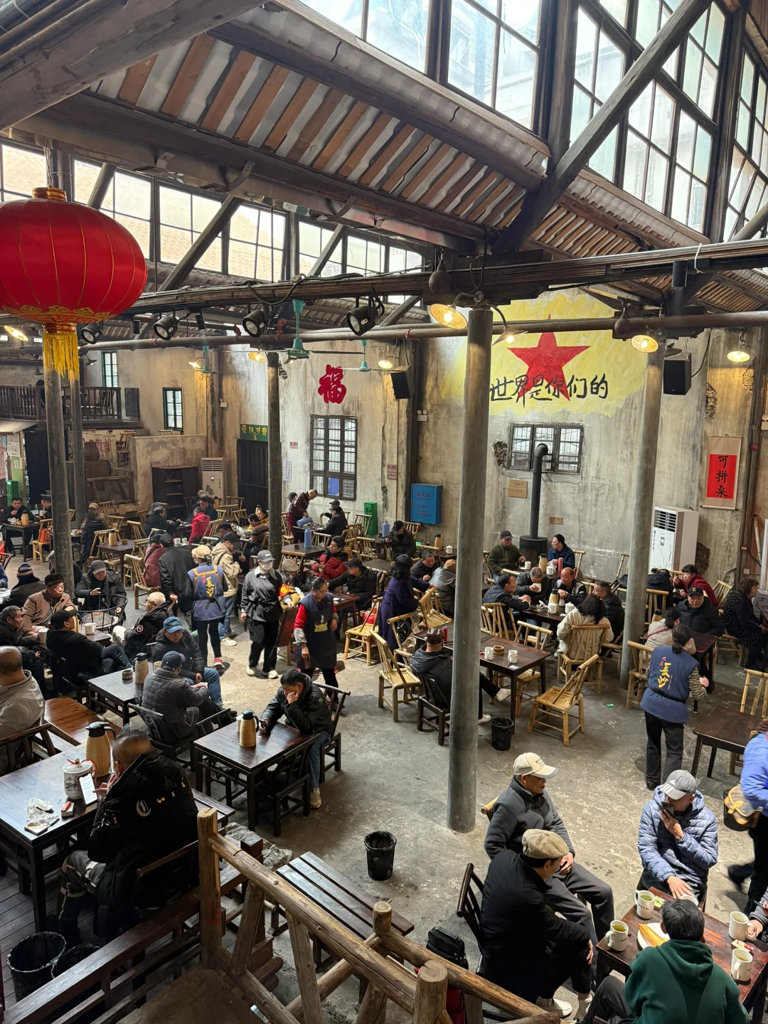 长沙两天一夜旅游攻略｜广东省周边游