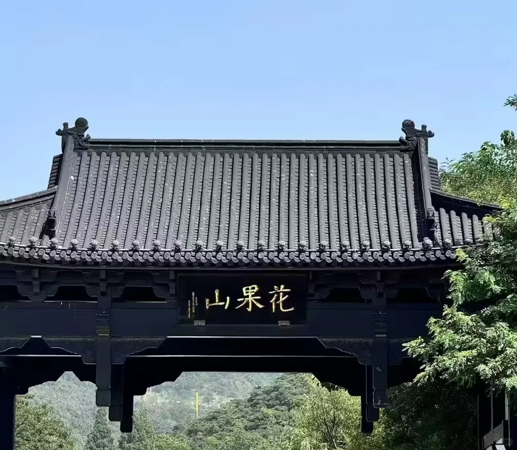 🌸连云港 | 五一三日游不踩雷全攻略🌊