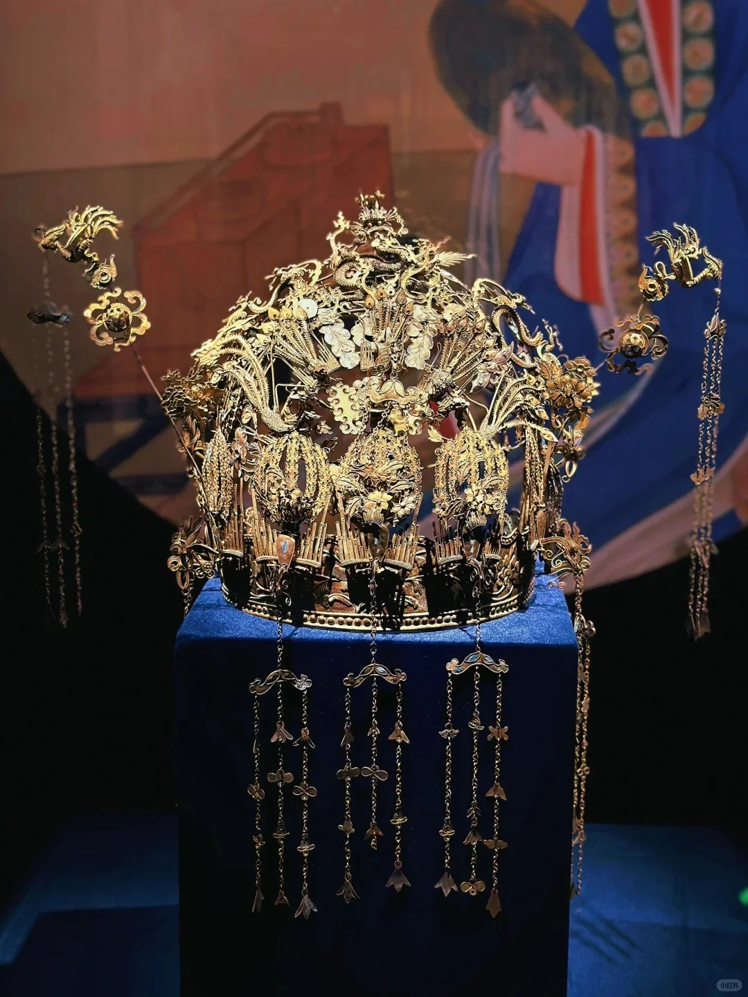 📍定州/一日游精华版旅游攻略❗️