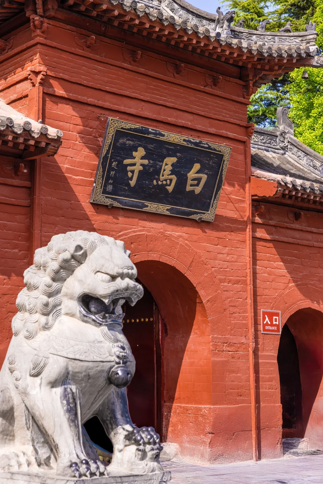 迄今为止，最让我感到震撼的城市出现了…