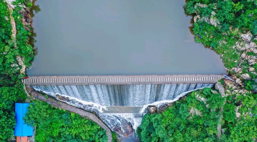 🌸连云港 | 五一三日游不踩雷全攻略🌊