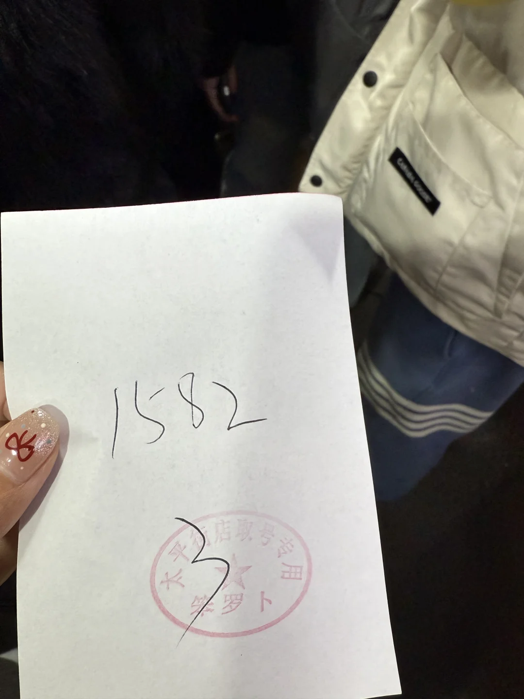 长沙两天一夜旅游攻略｜广东省周边游