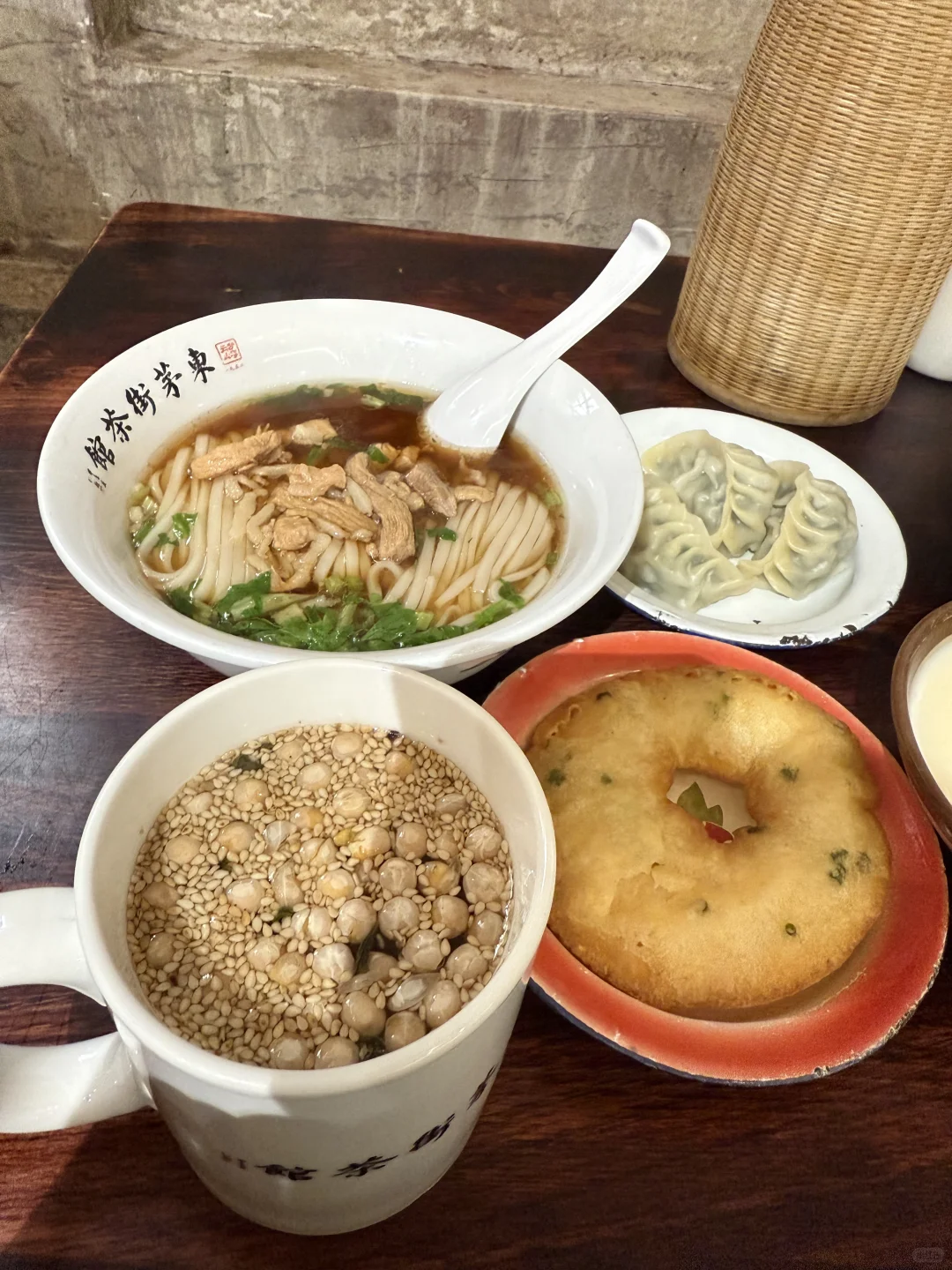 长沙两天一夜旅游攻略｜广东省周边游