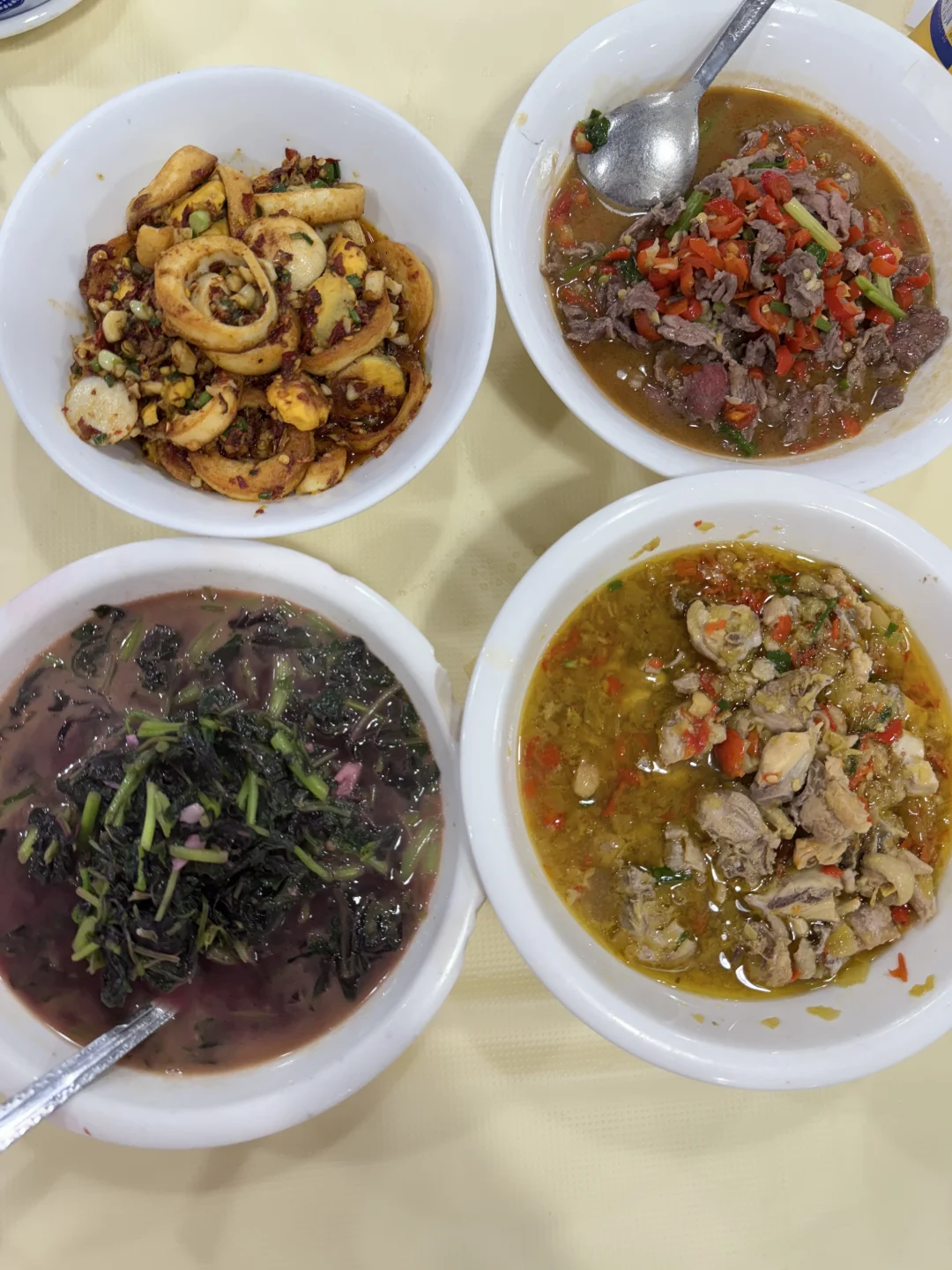 长沙两天一夜旅游攻略｜广东省周边游