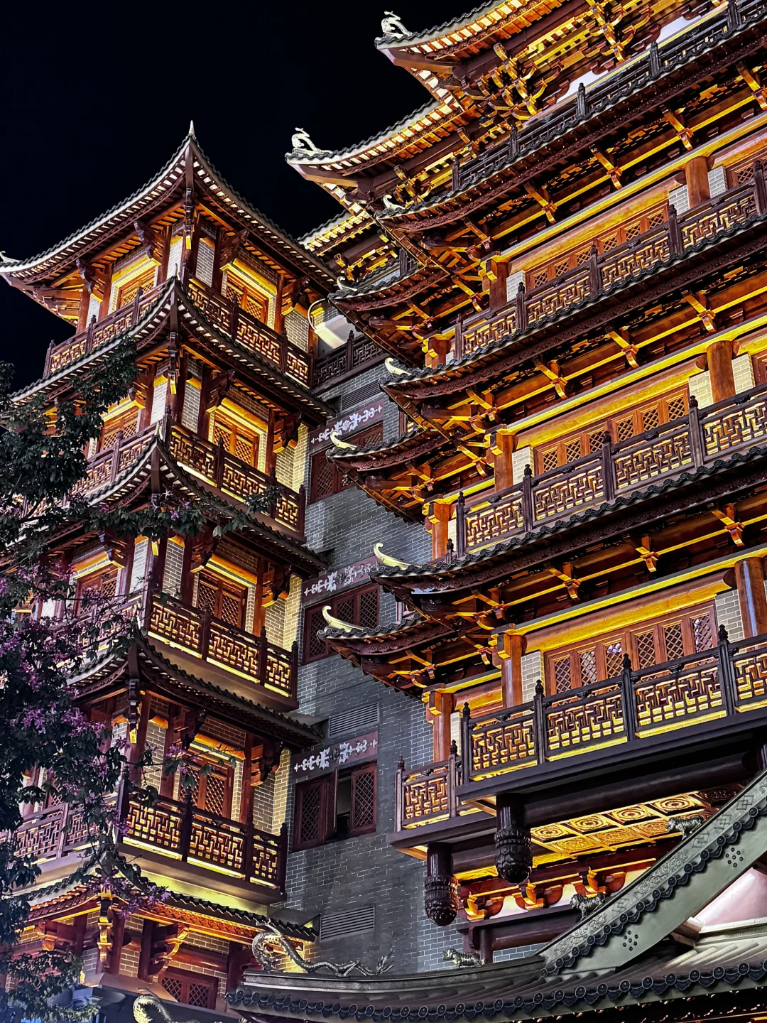 广州四天三夜亲子游玩攻略（吃住行篇）