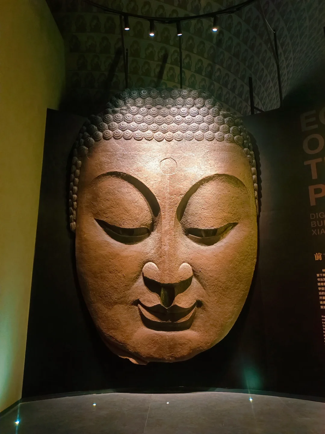 响堂山风景区一日游