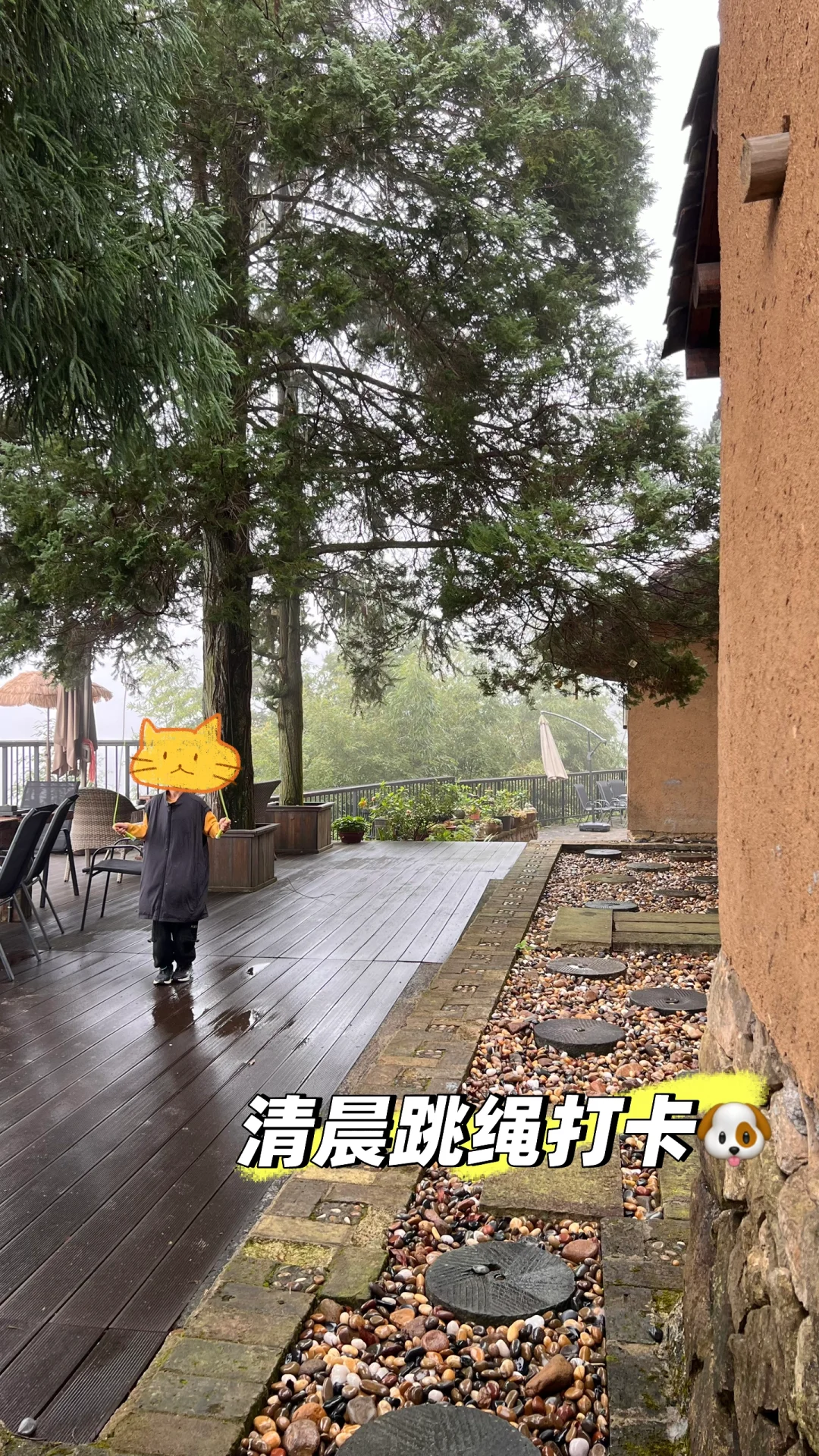 五一小众旅游|周边亲子游探秘古村落