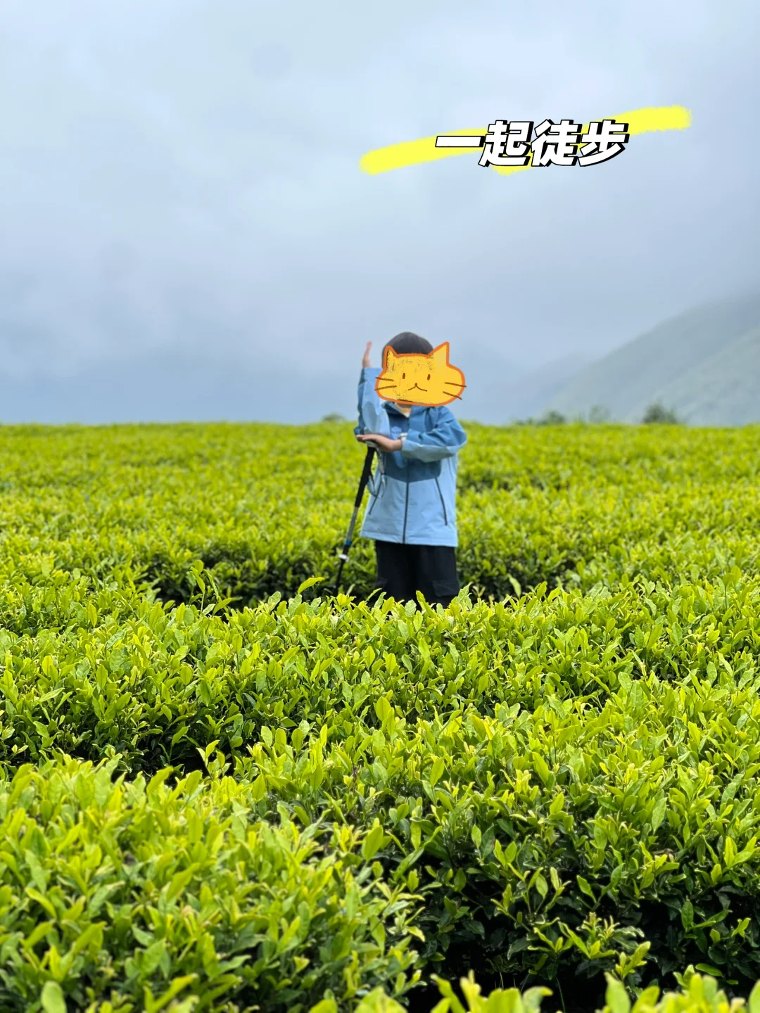 五一小众旅游|周边亲子游探秘古村落