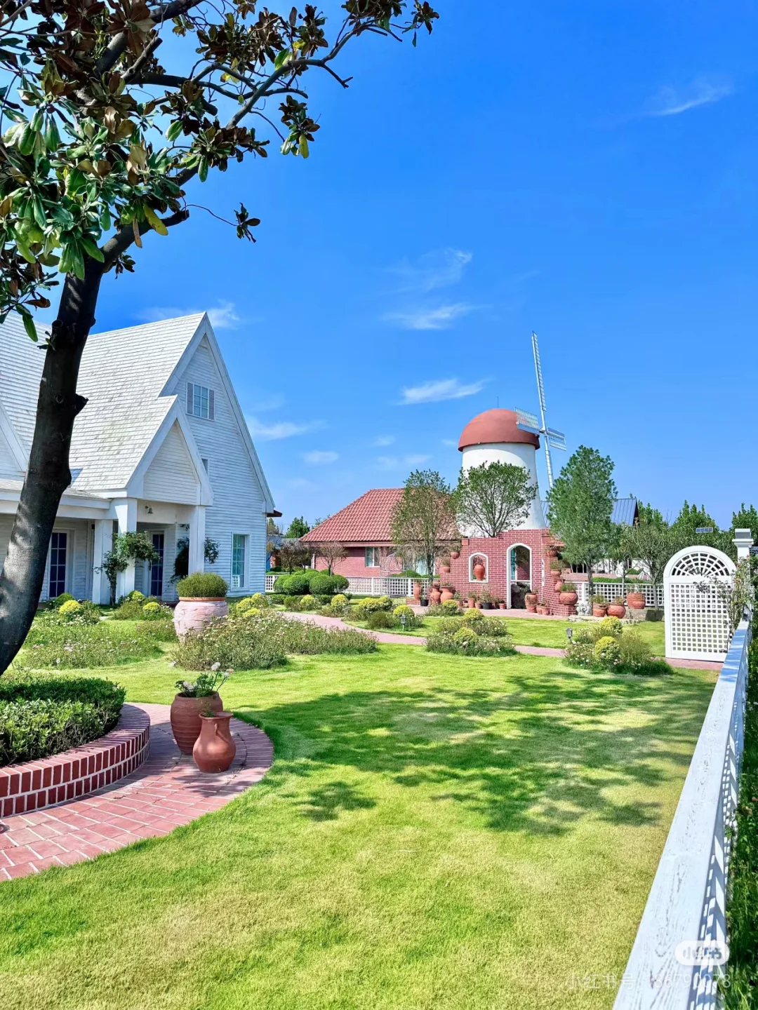 🌟【学生党0元冲！千层春色免费赏｜山东