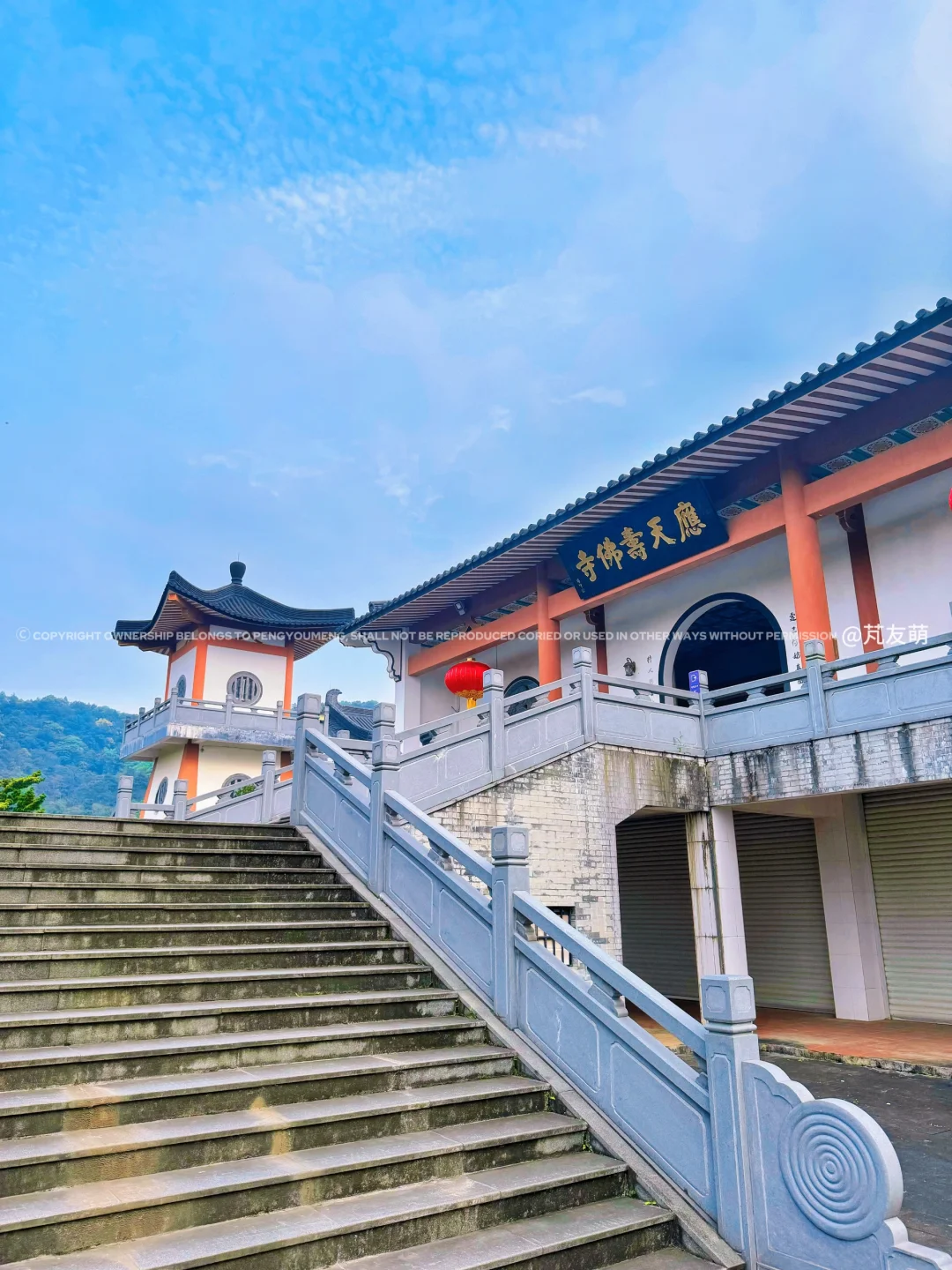 不用去山西‼️广西也有自己的