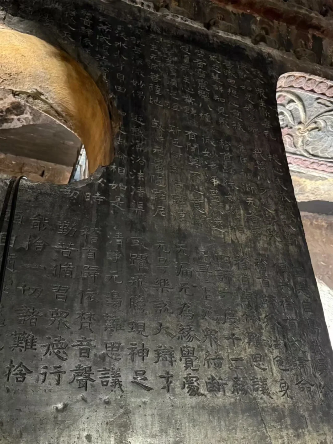 石家庄周边6城游，高铁直达小众秘境！