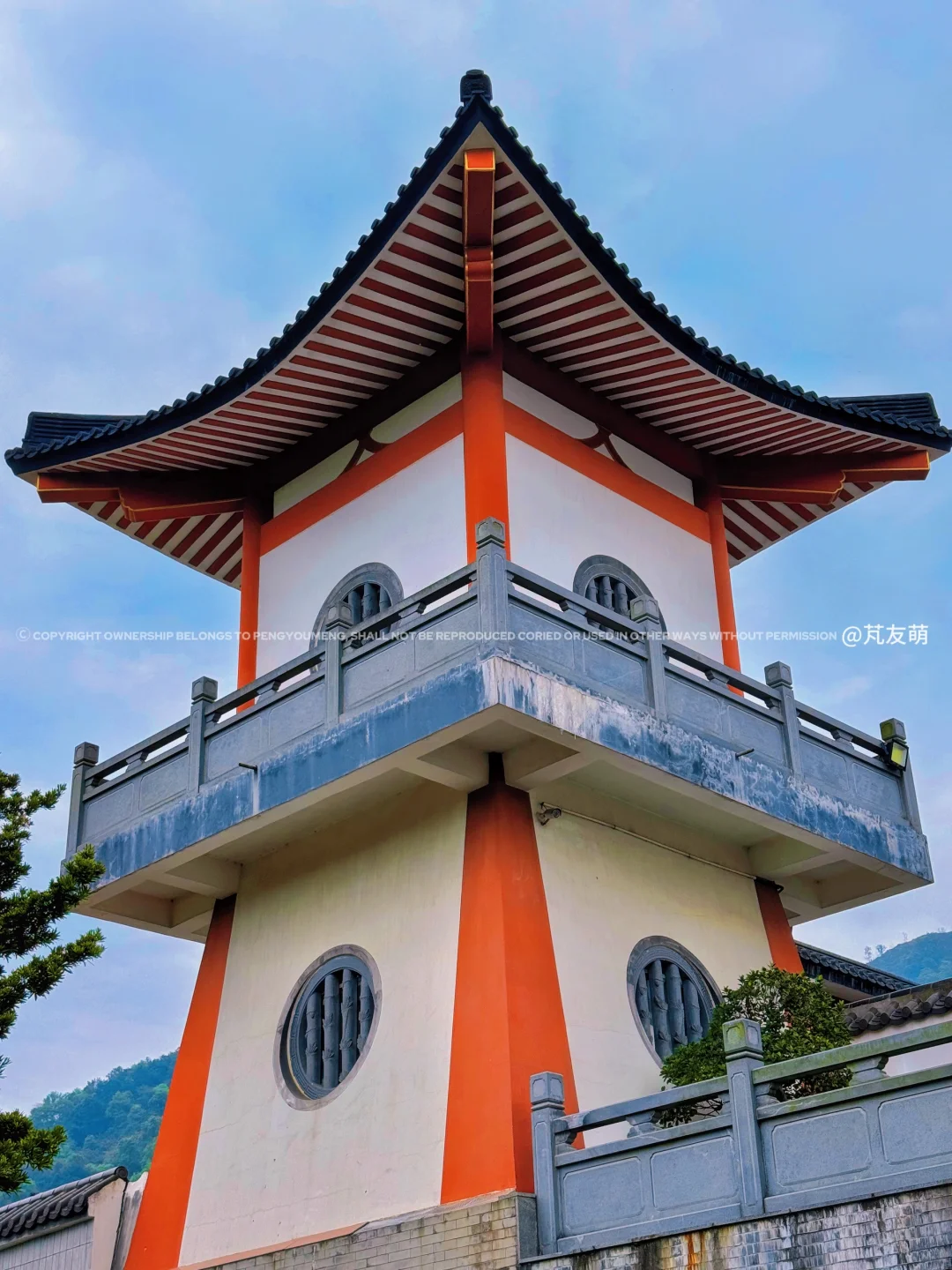 不用去山西‼️广西也有自己的