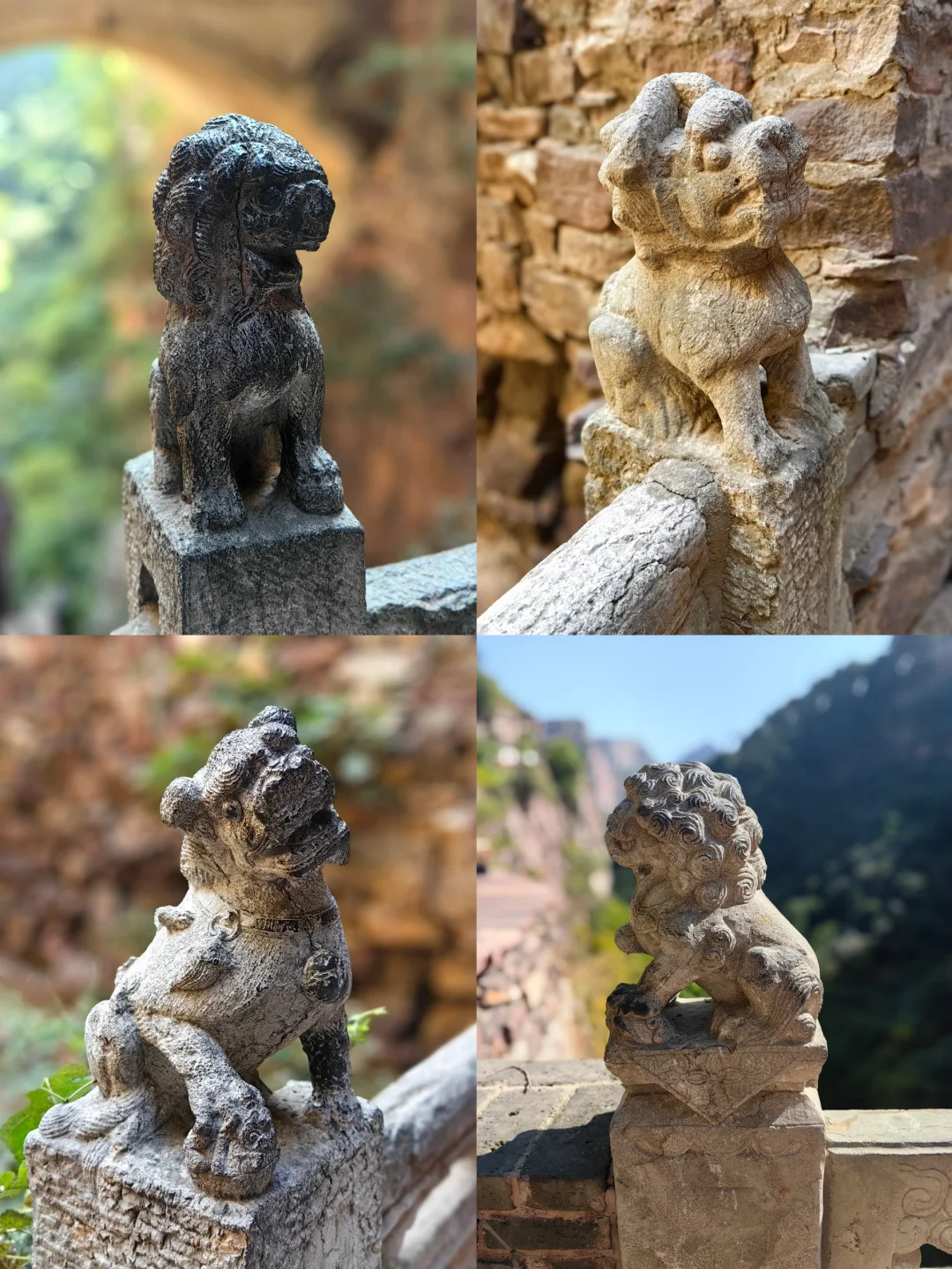 河北，你不宣传这里糊涂啊！