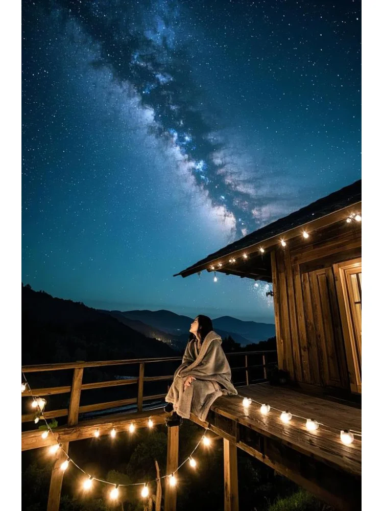 三月仙境！张家界春日保姆级攻略