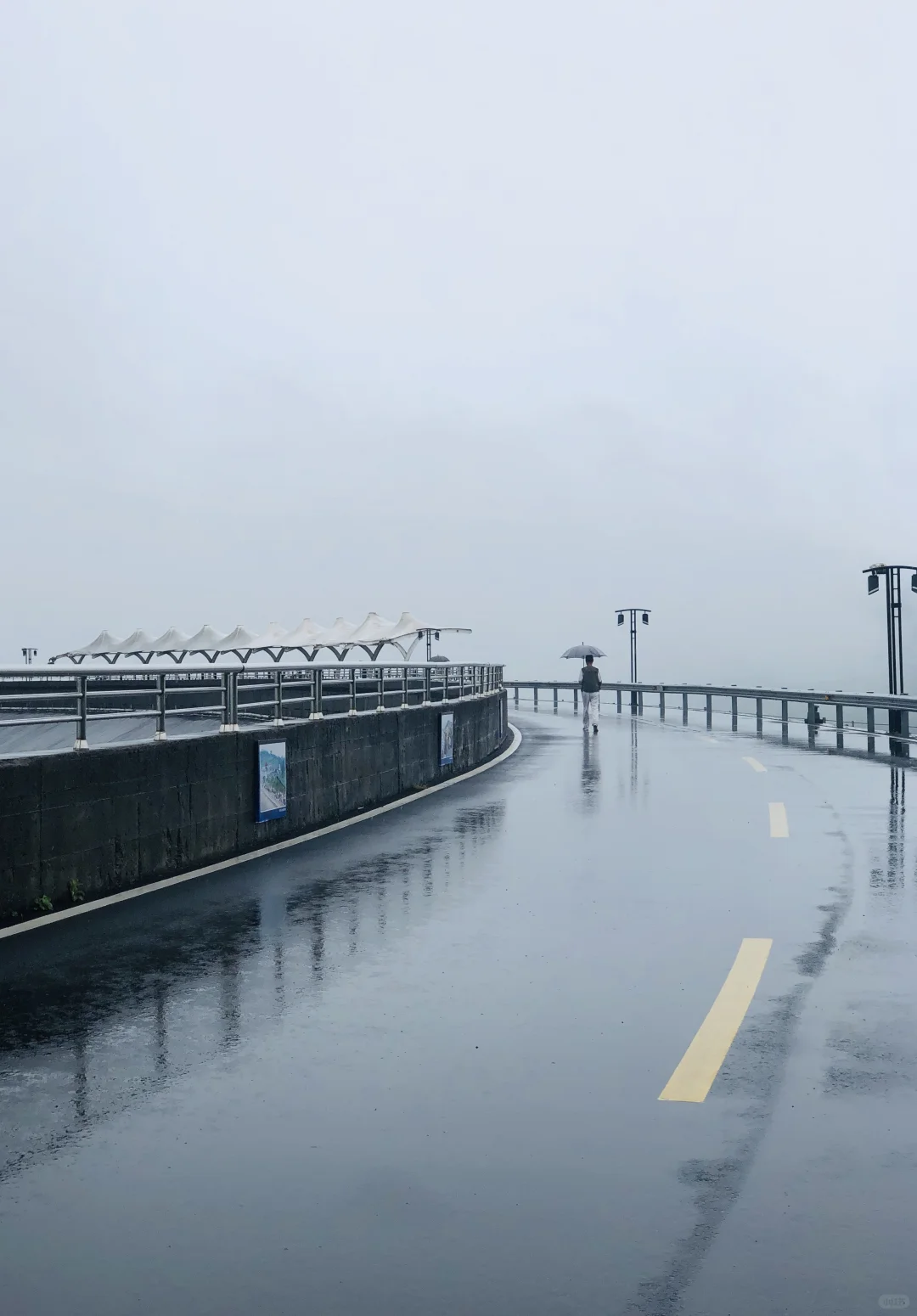 秋名山车神训练营-安吉江南天池分部