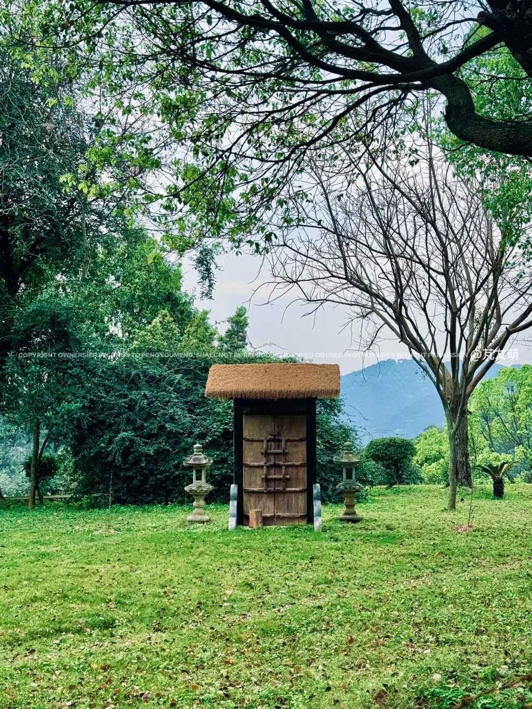 不用去山西‼️广西也有自己的