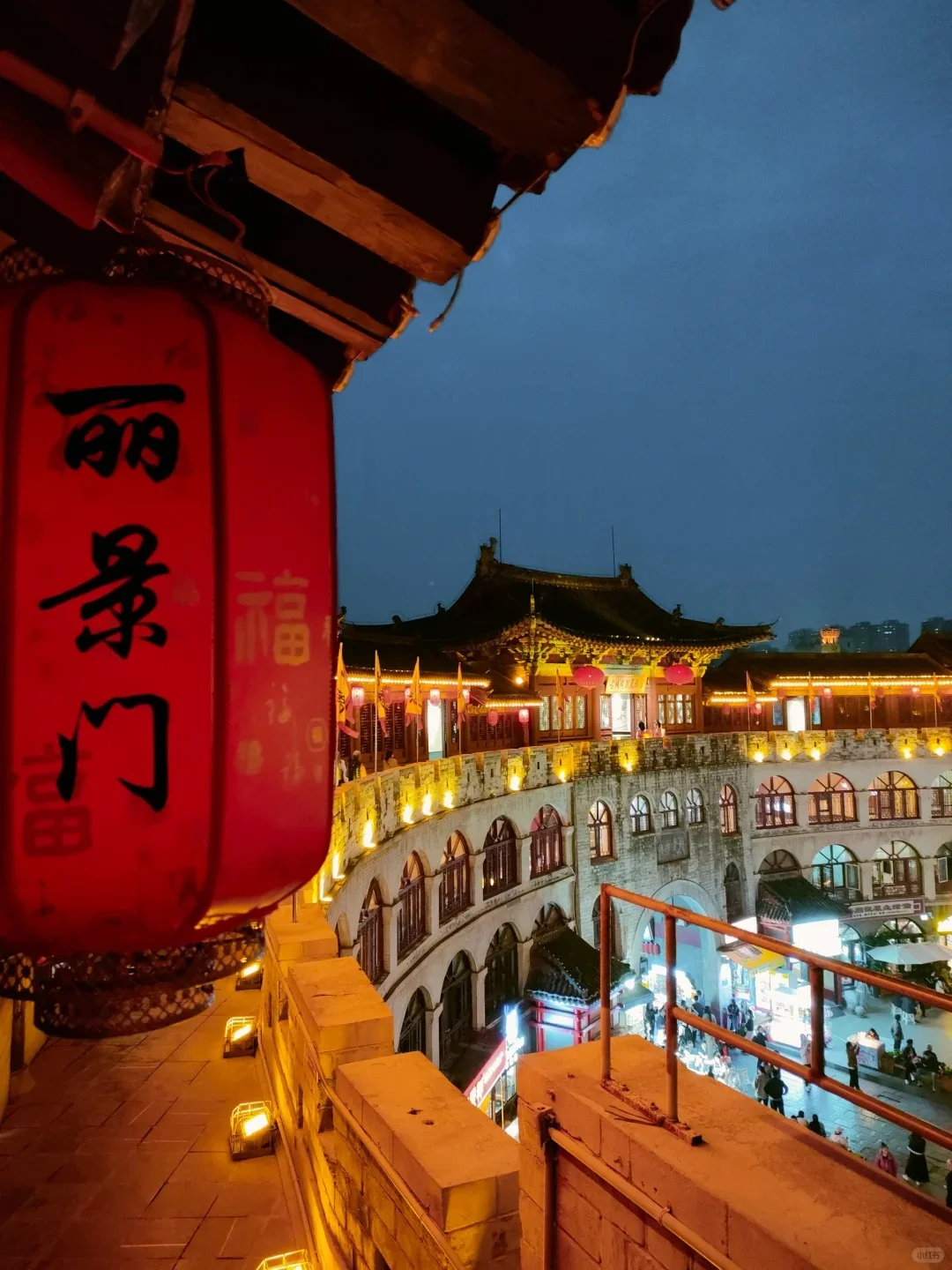 洛阳必去9大景点‼️开启千年古都之旅