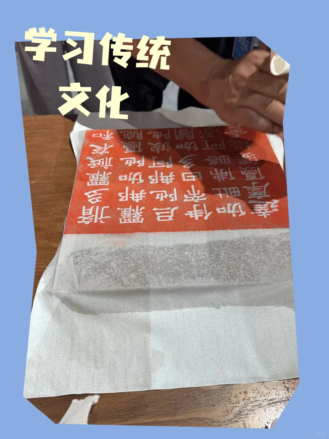 邯郸北响堂山石窟 | 周末自由行懒人攻略