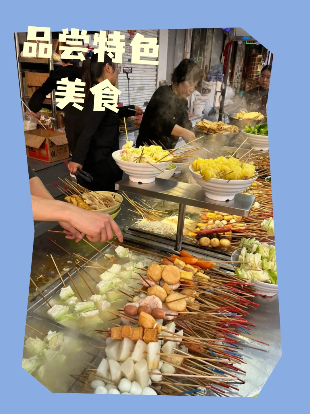 邯郸北响堂山石窟 | 周末自由行懒人攻略