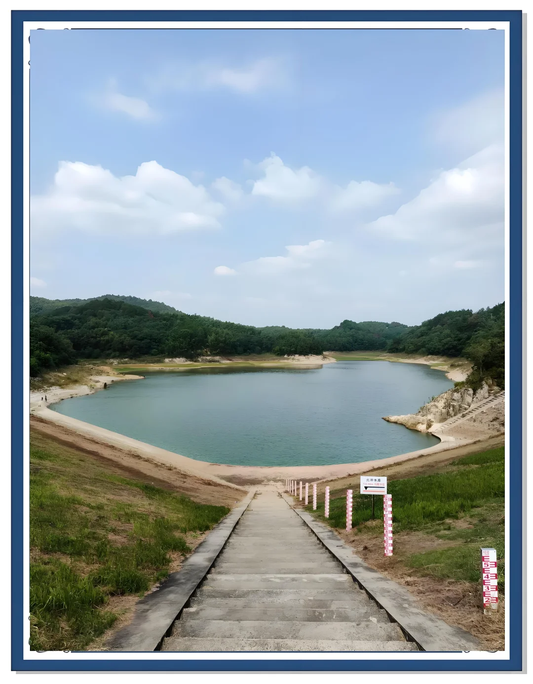 2025爆肝整理!长沙县旅游攻略+宝藏酒店