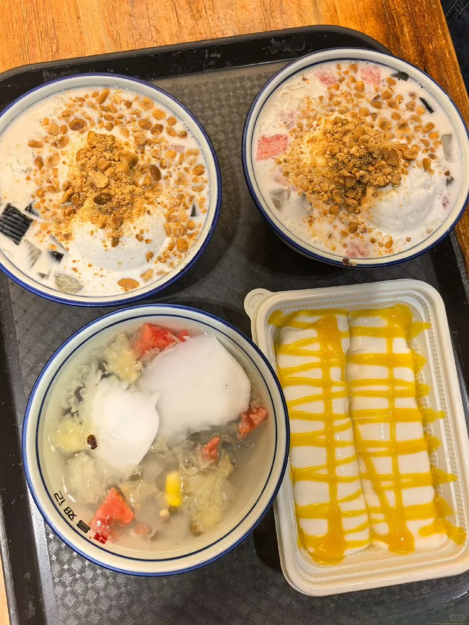 海口旅游攻略 | 不做特种兵，只当逍遥客