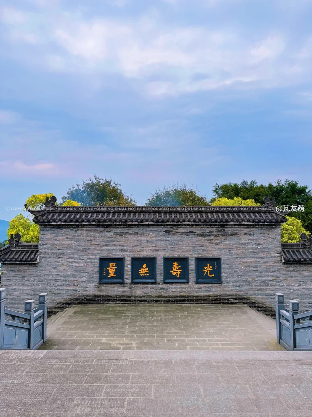 不用去山西‼️广西也有自己的