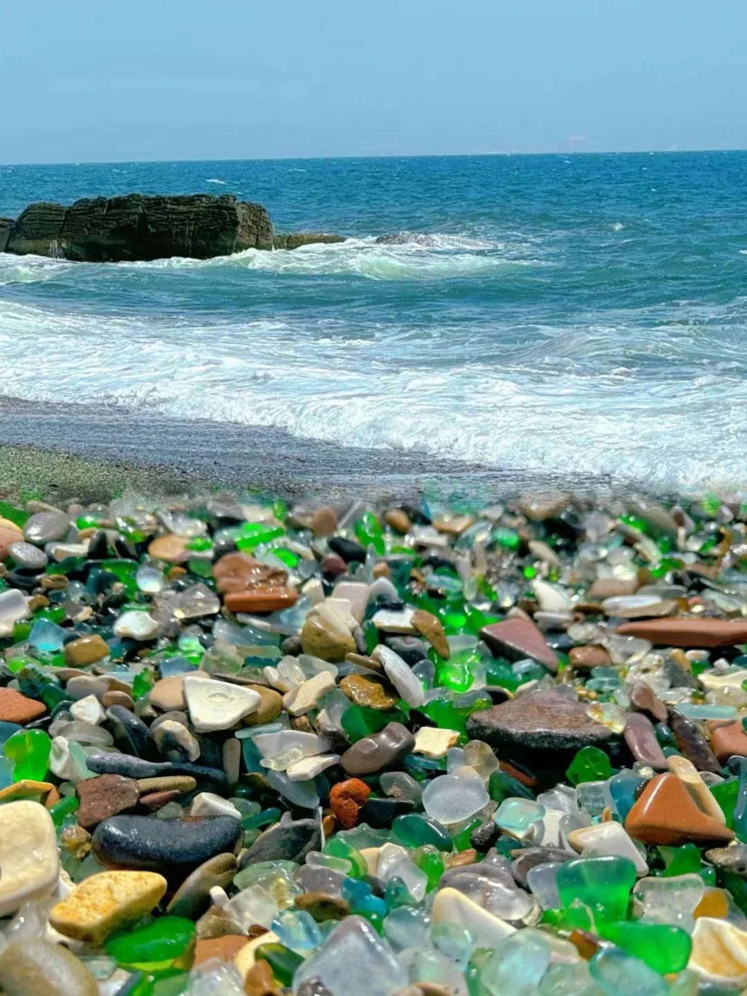 来海参崴旅游做好攻略真的可以少走弯路❗️