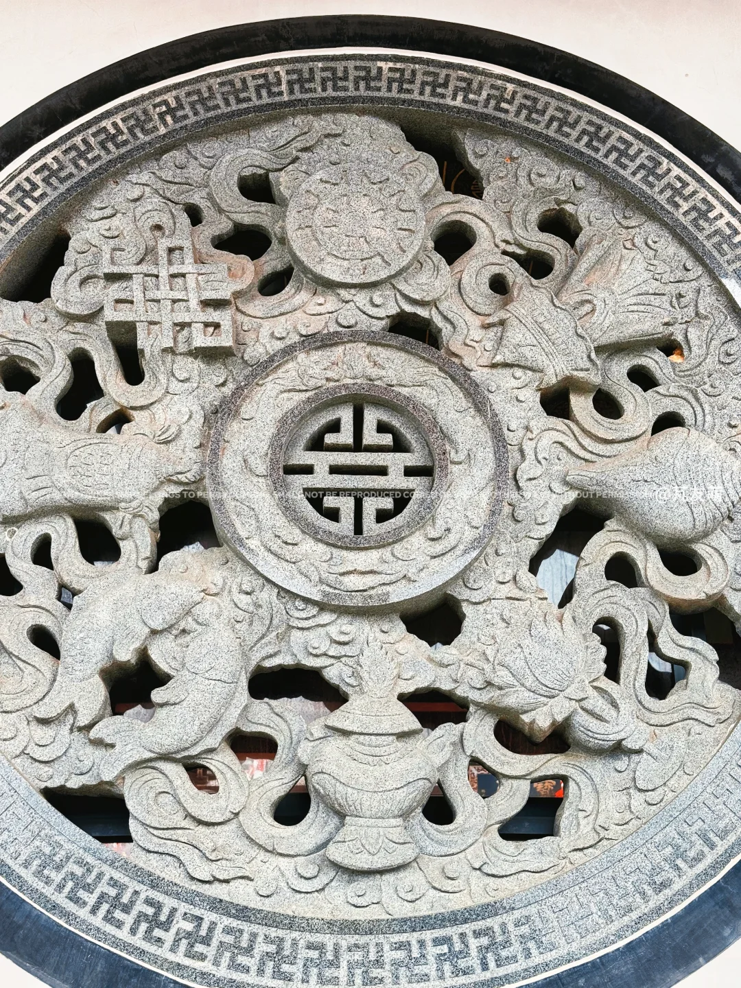 不用去山西‼️广西也有自己的