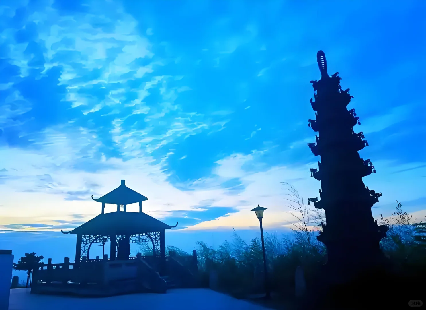 2025爆肝整理!长沙县旅游攻略+宝藏酒店