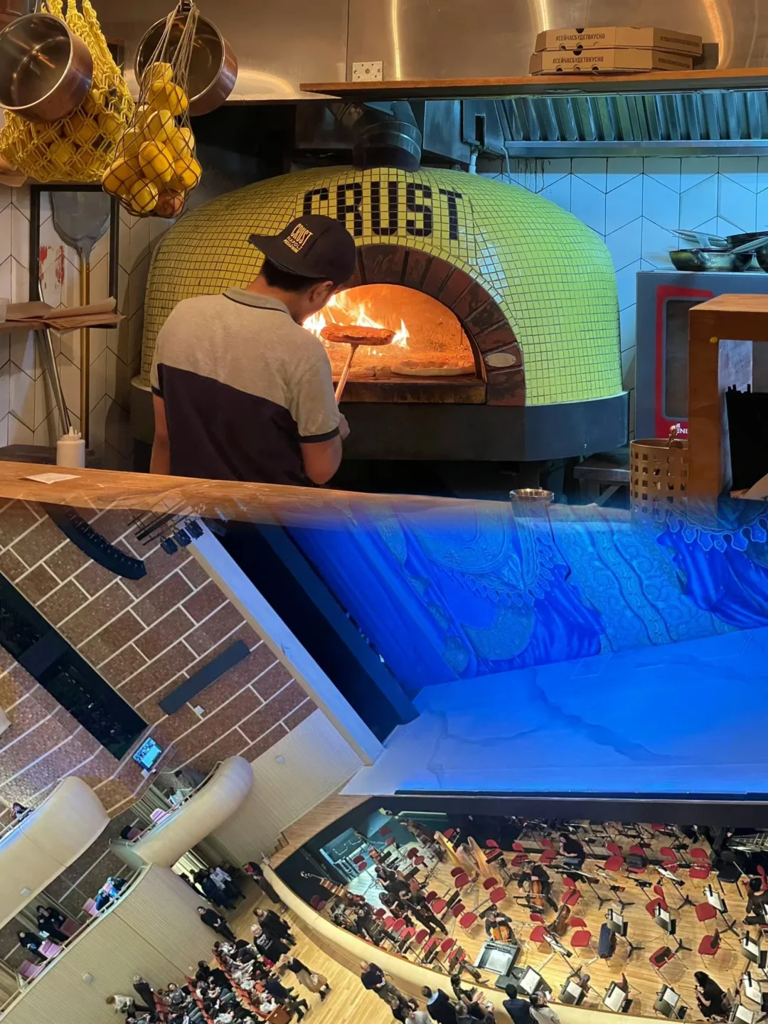 来海参崴旅游做好攻略真的可以少走弯路❗️