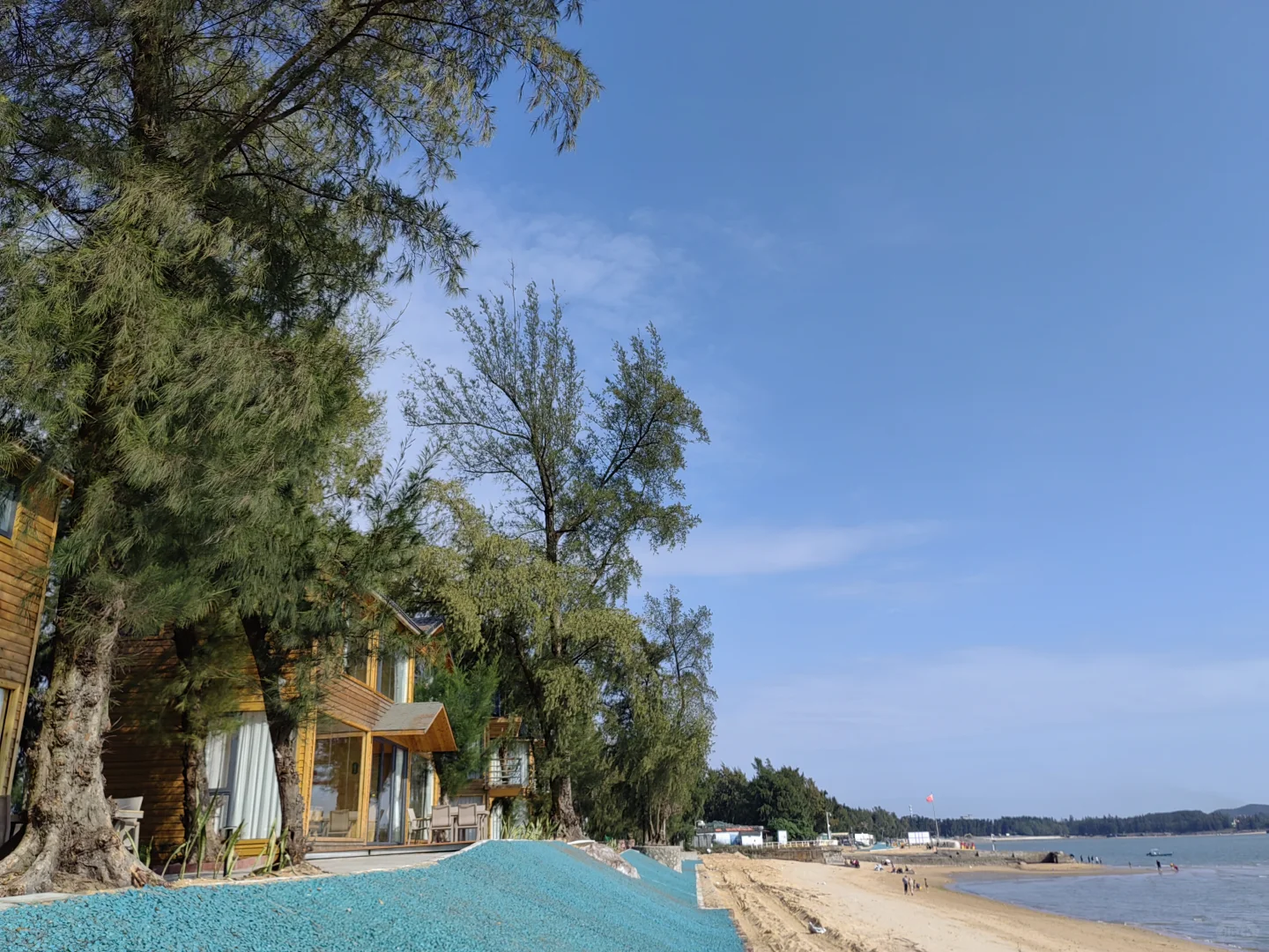 有多少人知道这里是哪里？