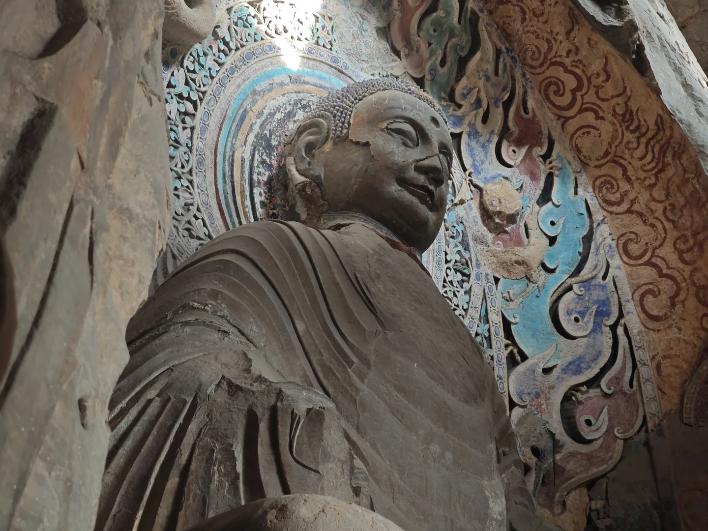 邯郸两日游 | 穿越三千年，邂逅成语之都