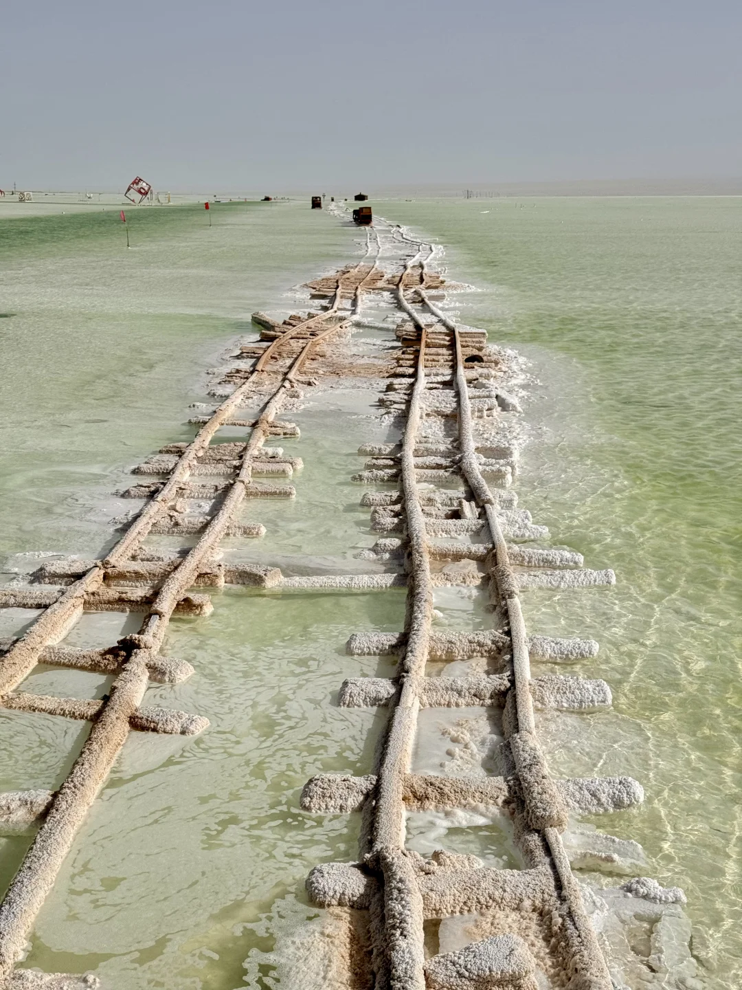 38元青海西宁一日游旅行团真实体验