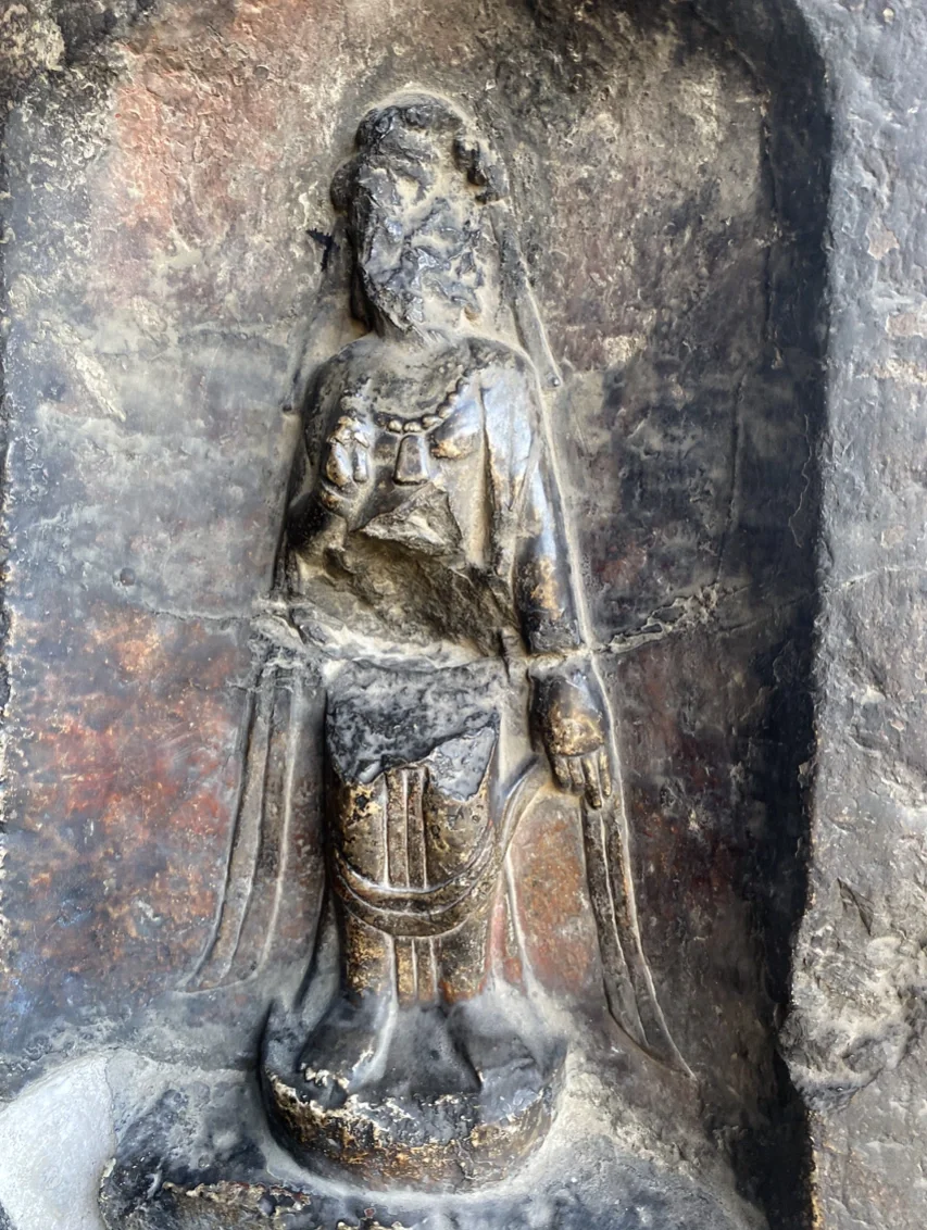 河北旅行天花板🏆直接封神！