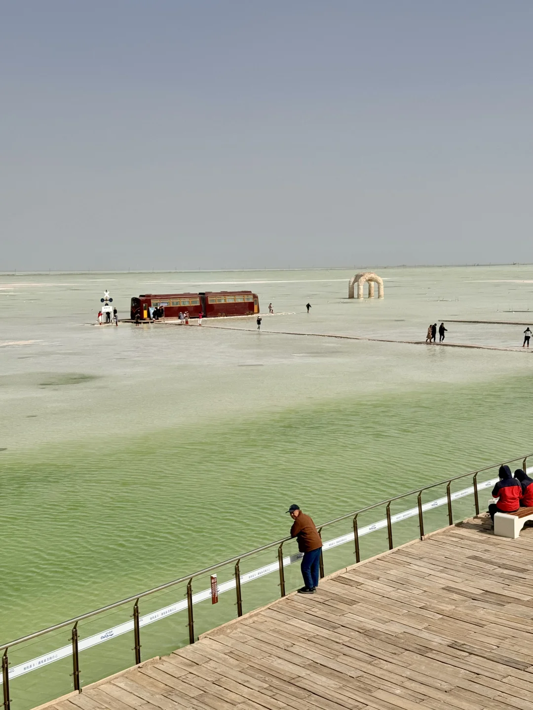 38元青海西宁一日游旅行团真实体验