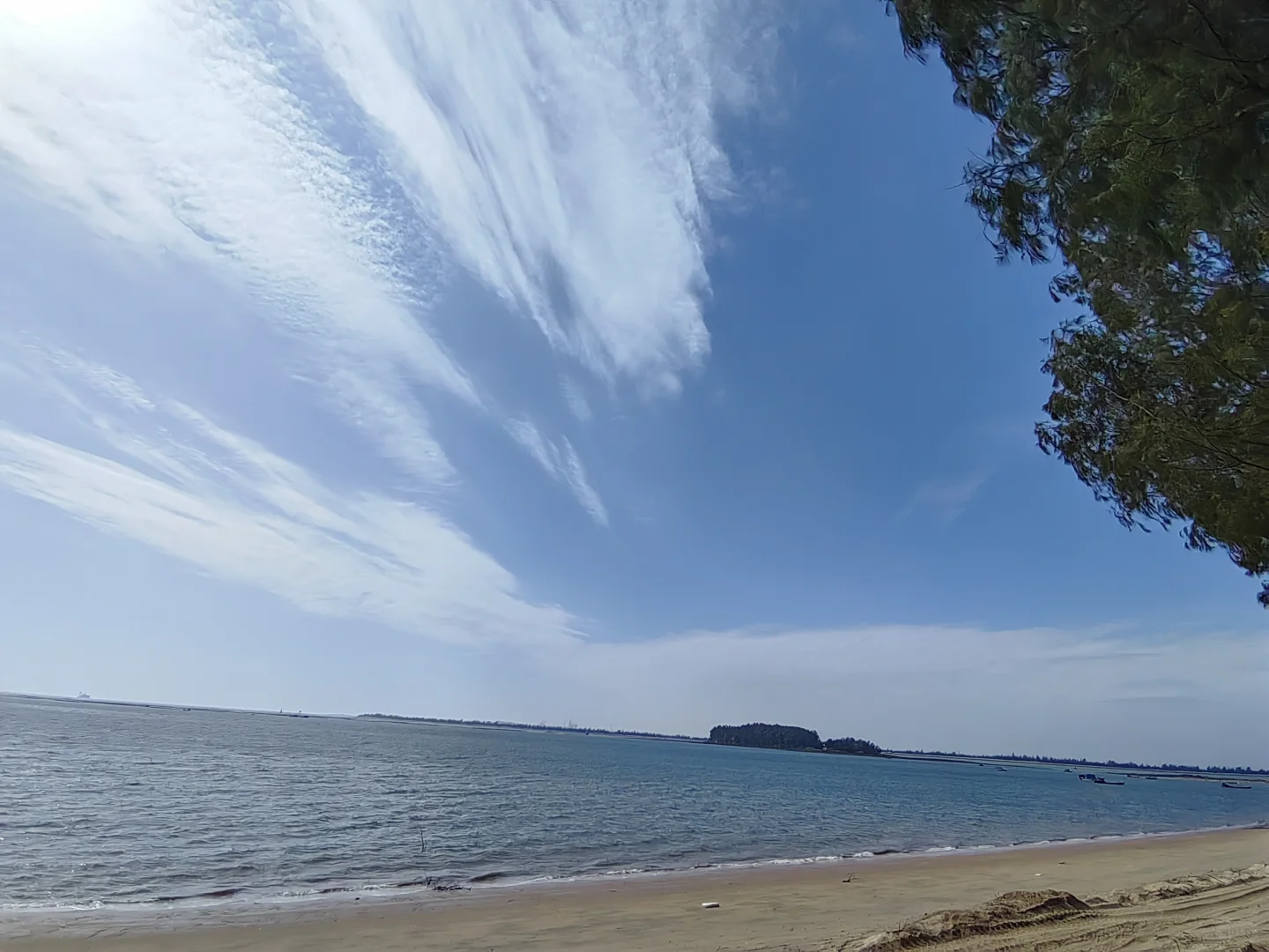 有多少人知道这里是哪里？