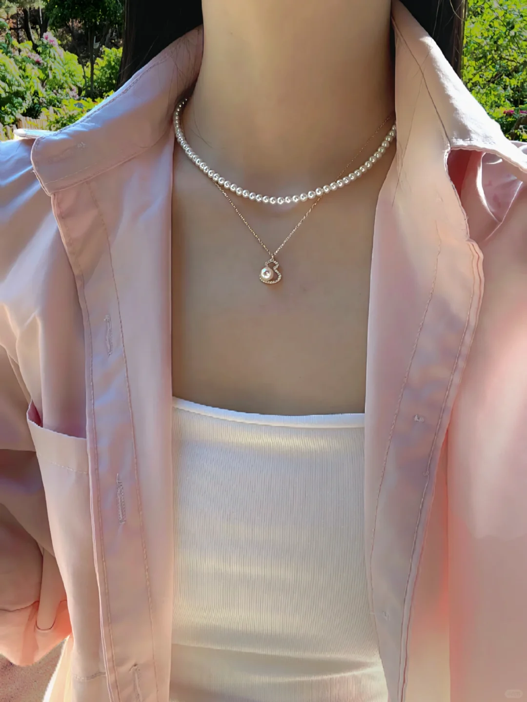 诸暨一日游已回,听劝真的有用…