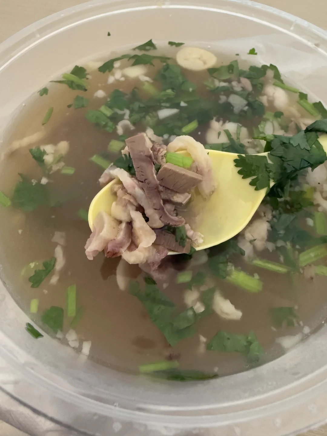 蓝天白云下的古城墙~山海关 天下第一关咔咔