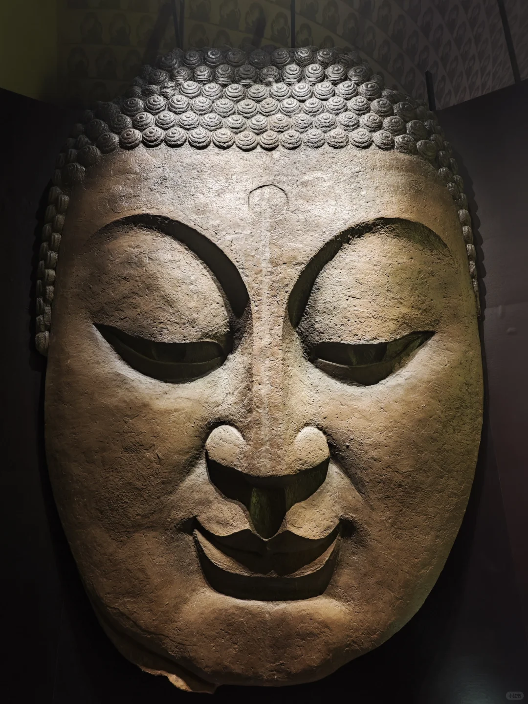 邯郸两日游 | 穿越三千年，邂逅成语之都