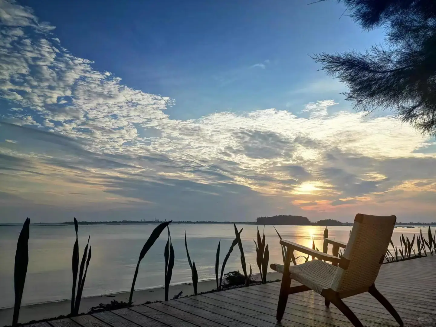 有多少人知道这里是哪里？