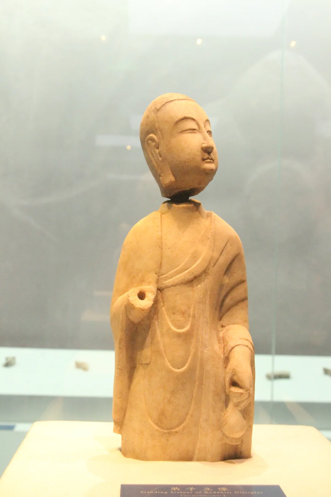 邯郸两日游 | 穿越三千年，邂逅成语之都