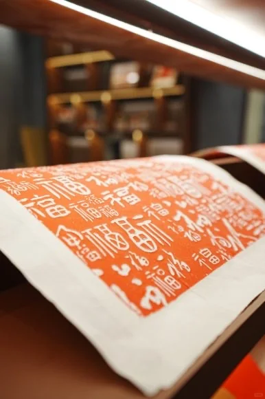石家庄人速存❗周边2小时直达，周末不愁玩