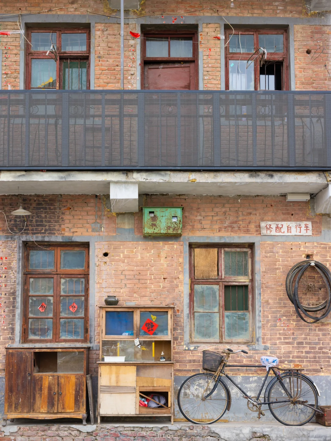 迄今为止，最让我意外的旅行城市出现了…