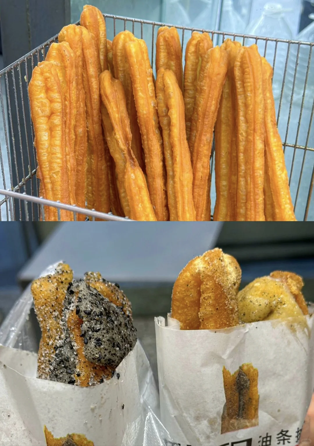🌟景德镇必去TOP9景点清单👉不去＝白来